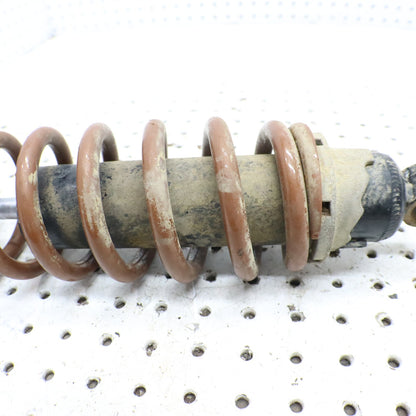 1998 Polaris Xplorer 400l Rear Shock 7041447