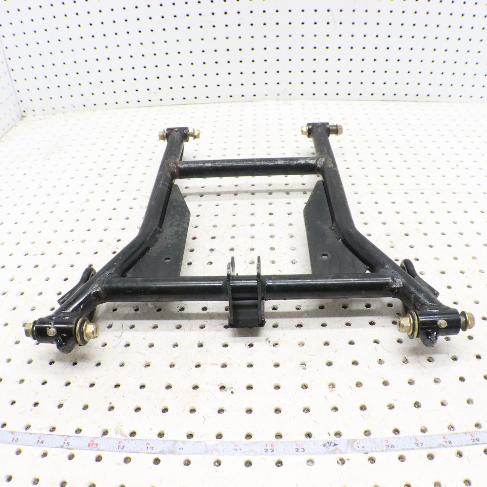 2009 Arctic Cat Crossfire R 8 Front Torque Arm 1704-401