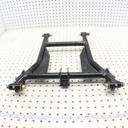 2009 Arctic Cat Crossfire R 8 Front Torque Arm 1704-401