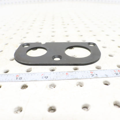 2009 Polaris Rzr 800 Thrust Plate 5244286