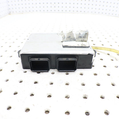 2013 Arctic Cat Procross Xf800 Ecu Ecm Computer Cdi CIRCLE 0730-189 ; 0730-209