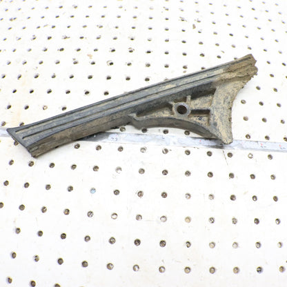 1998 Polaris Xplorer 400l Rear Chain Guard 5430776