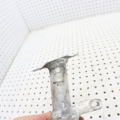 2016 Arctic Cat M8000 Steering Post LOWER MOUNT 1705-397