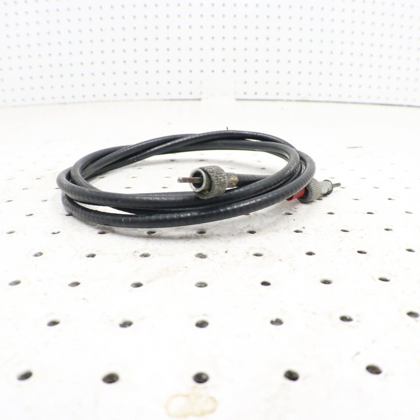 1995 Polaris Xcr 600 SpeeD Speedometer CABLE 3280094