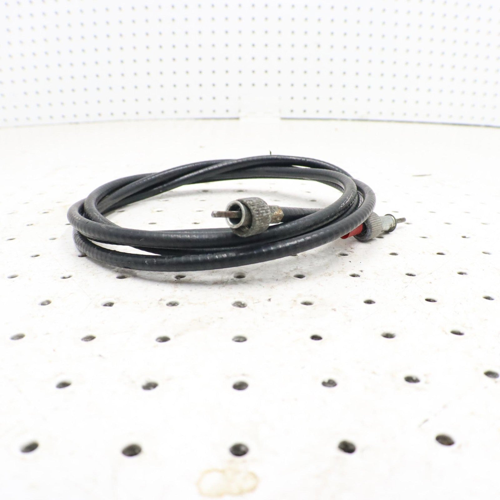 1995 Polaris Xcr 600 SpeeD Speedometer CABLE 3280094