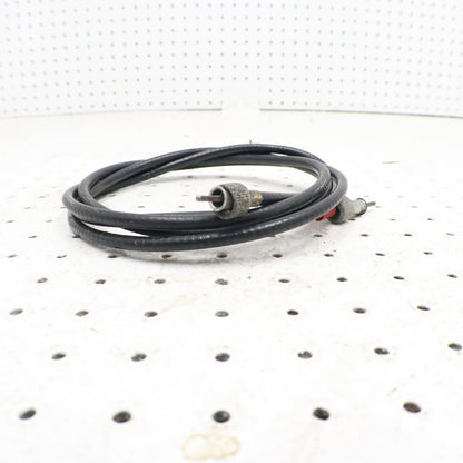 1995 Polaris Xcr 600 SpeeD Speedometer CABLE 3280094