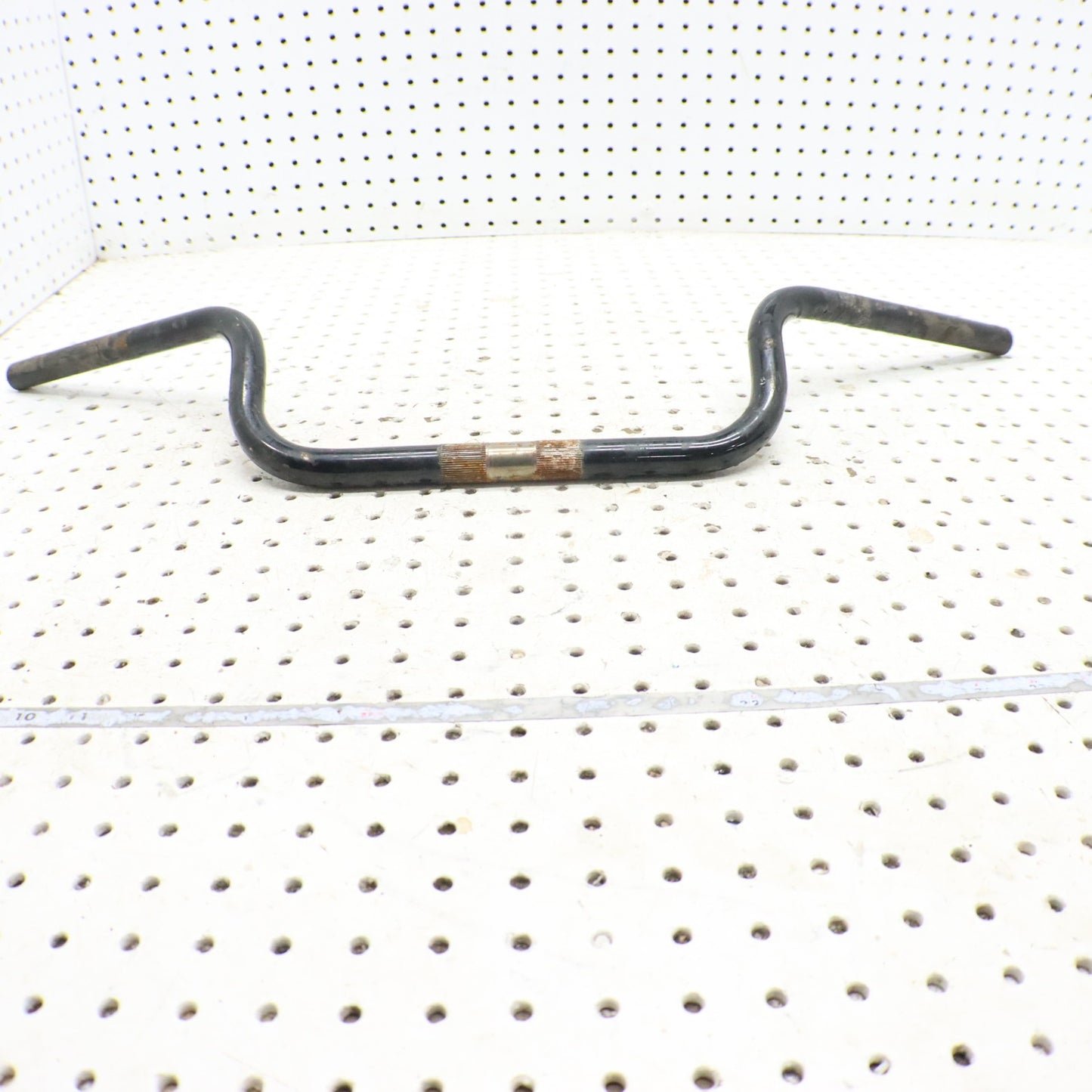 2004 Polaris Sportsman 500 Handlebar Handle Bar 5242987-067