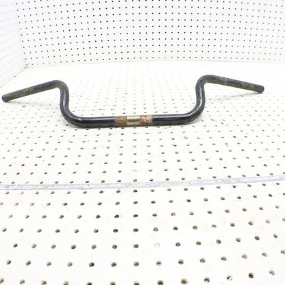 2004 Polaris Sportsman 500 Handlebar Handle Bar 5242987-067