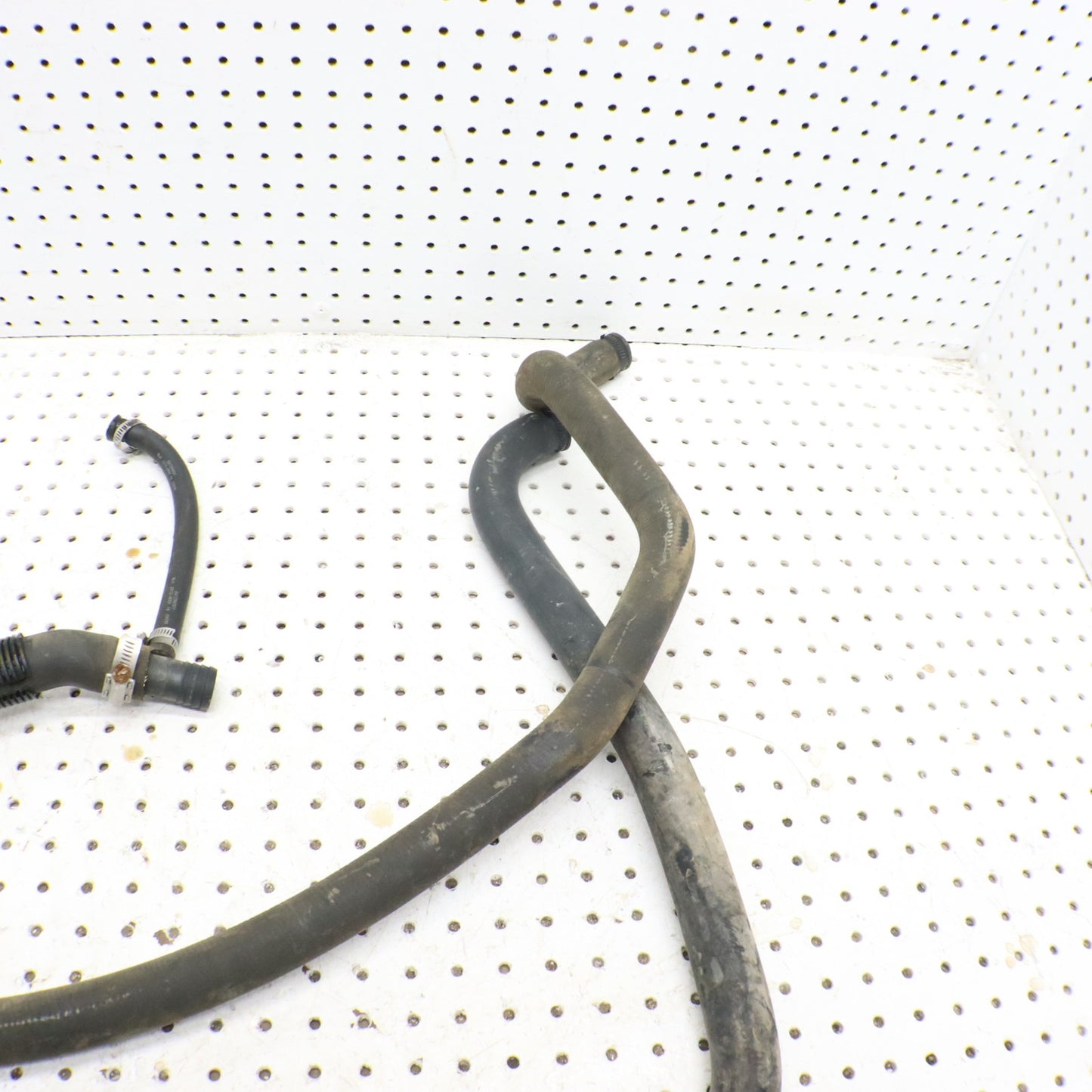 2013 Polaris Ranger 800 Radiator Coolant Cooling Hoses Pipes 5413953; 5414508