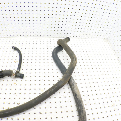 2013 Polaris Ranger 800 Radiator Coolant Cooling Hoses Pipes 5413953; 5414508