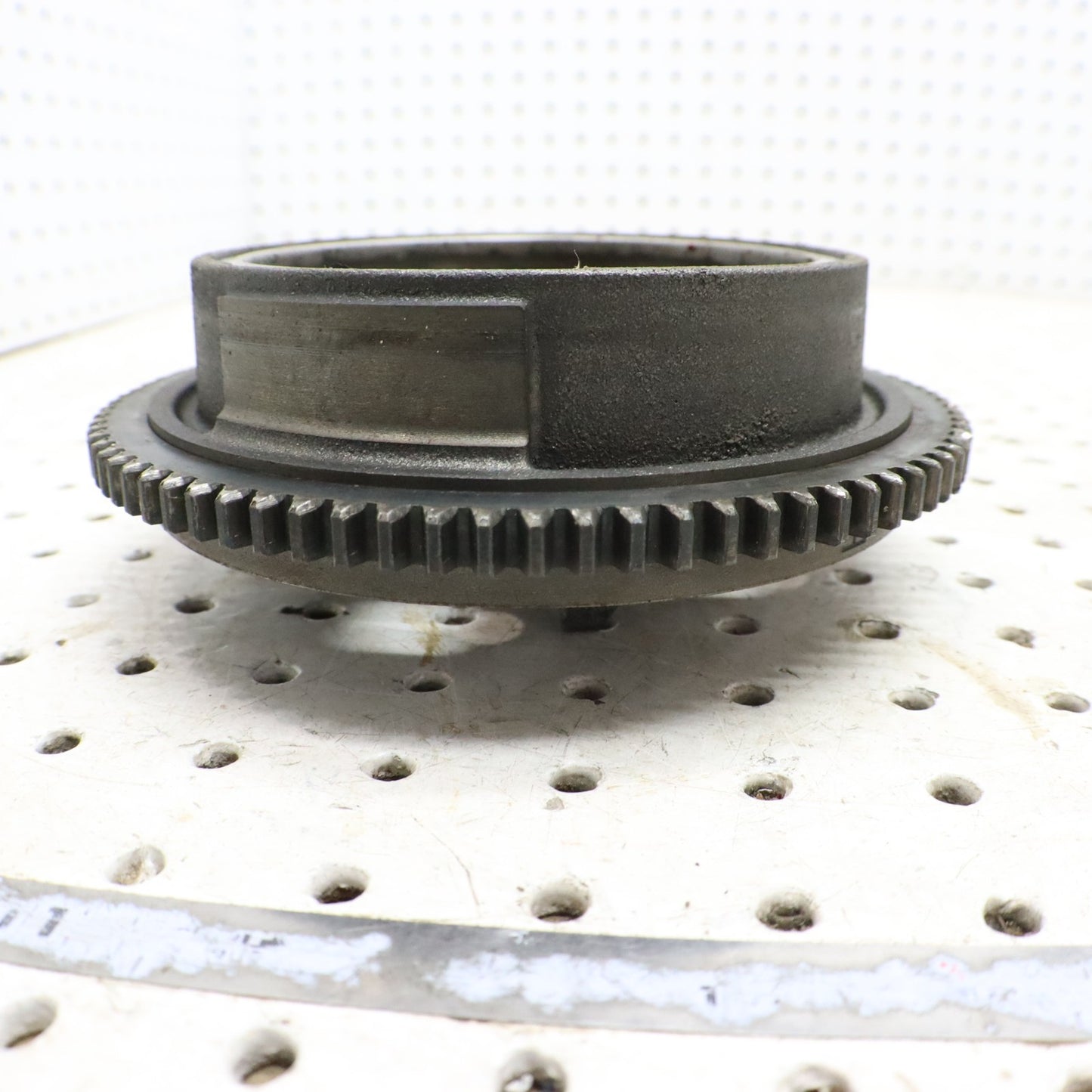 2012 Polaris Sportsman 500 Flywheel Rotor 3090239