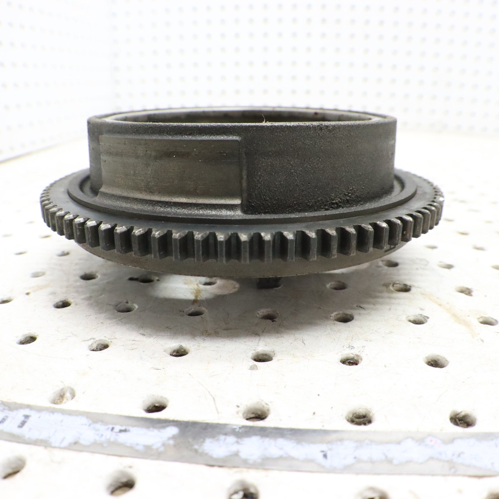 2012 Polaris Sportsman 500 Flywheel Rotor 3090239