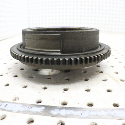 2012 Polaris Sportsman 500 Flywheel Rotor 3090239