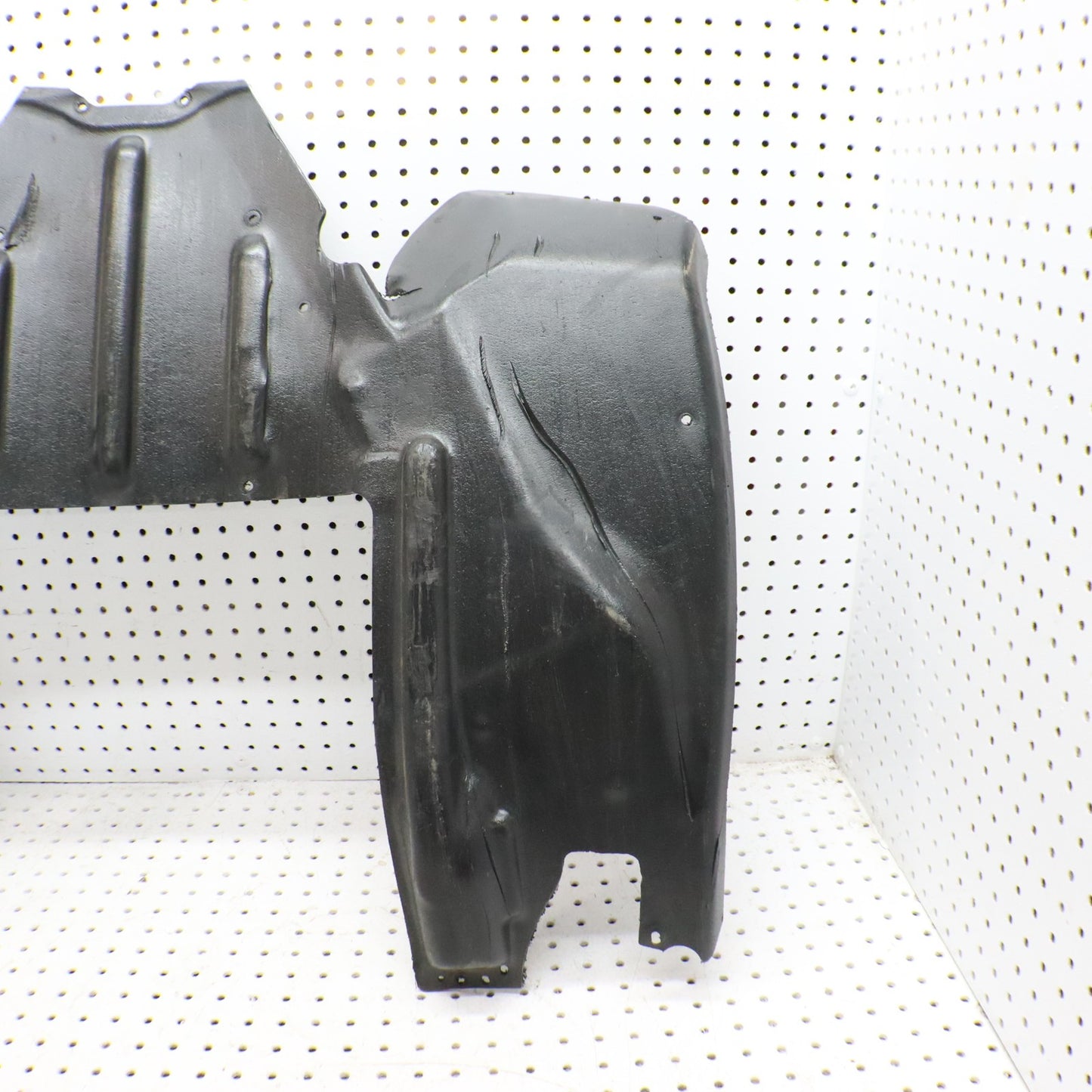 2012 Arctic Cat Proclimb M800 Skid Plate 