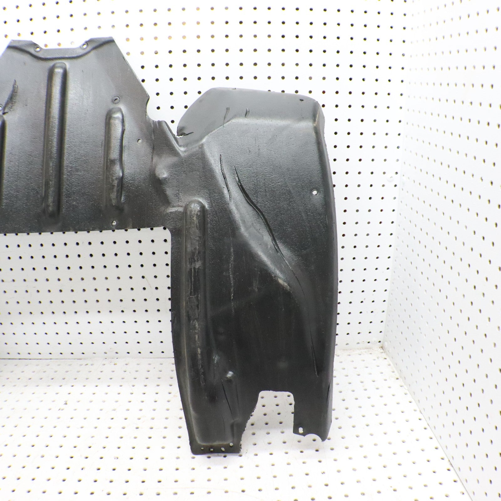 2012 Arctic Cat Proclimb M800 Skid Plate 