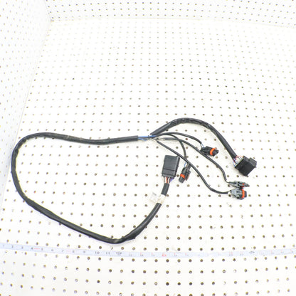2009 Arctic Cat Crossfire R 8 Hood Wire Harness 1686-396