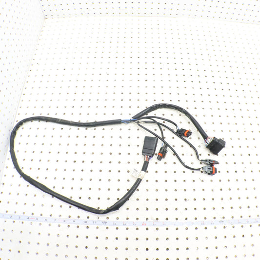 2009 Arctic Cat Crossfire R 8 Hood Wire Harness 1686-396
