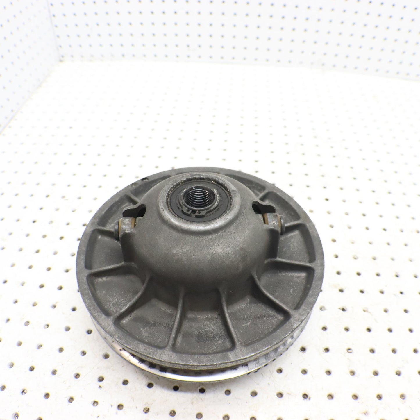 2009 Polaris Sportsman Xp 850 Driven Clutch Secondary Clutch 1322777