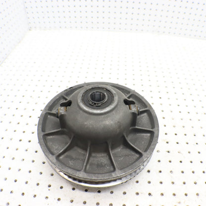 2009 Polaris Sportsman Xp 850 Driven Clutch Secondary Clutch 1322777