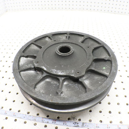 2016 Polaris Sportsman 570 Driven Clutch Secondary Clutch EBS 1323296