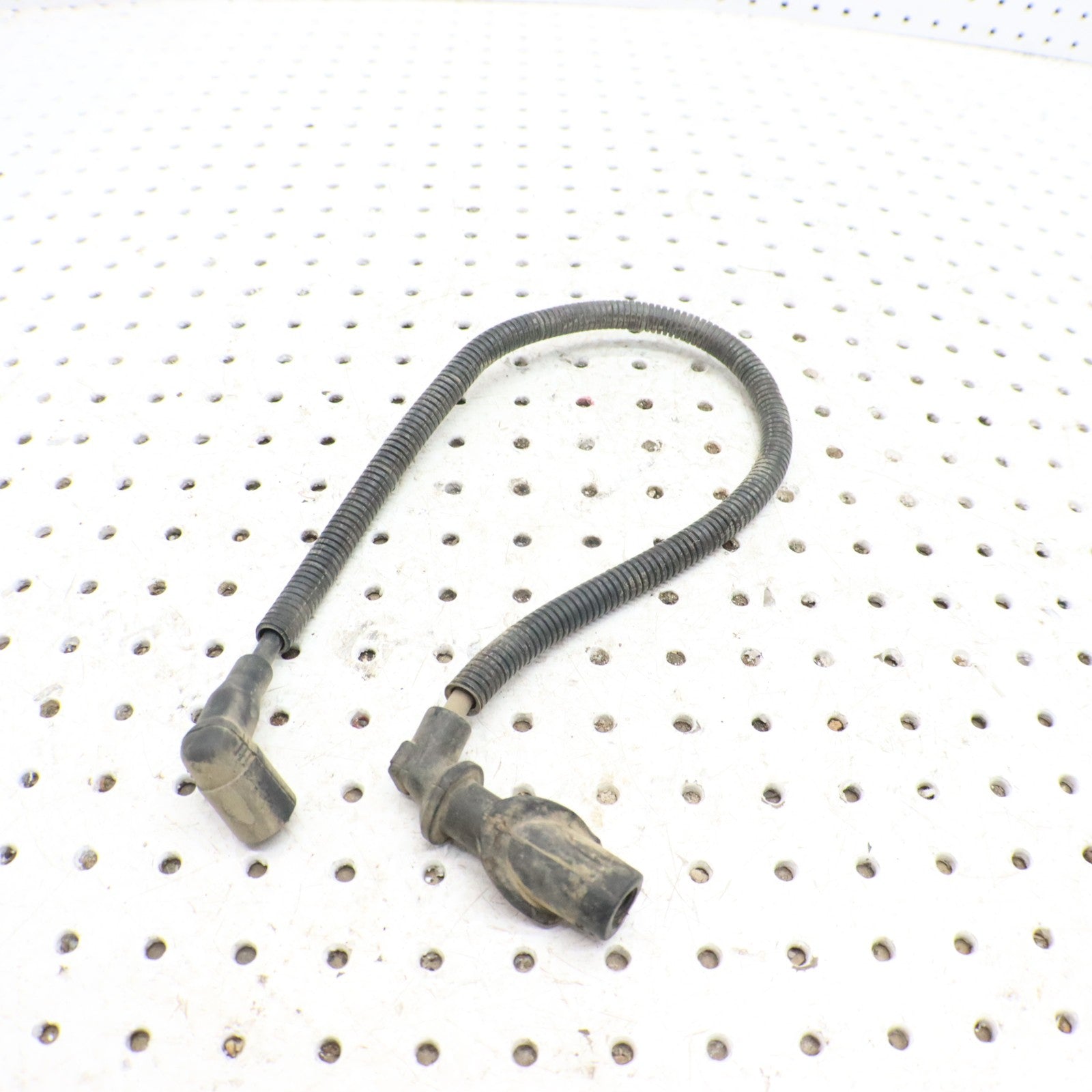 2009 Polaris Rzr 800 Ignition Coil Wire 4012439