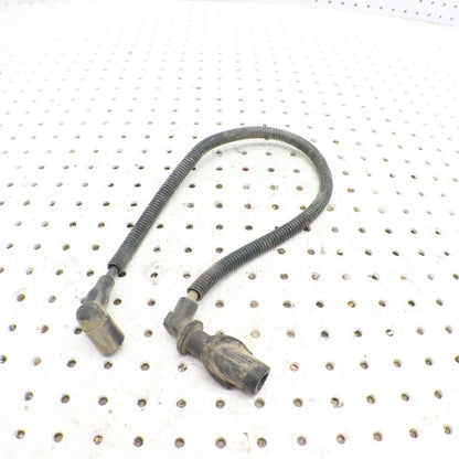 2009 Polaris Rzr 800 Ignition Coil Wire 4012439