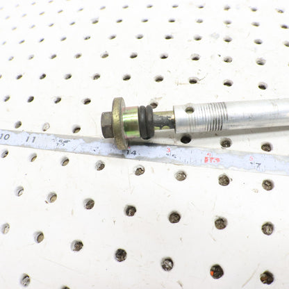 1995 Polaris Xcr 600 Drive Clutch Bolt 7512565; 5010287; 5020513