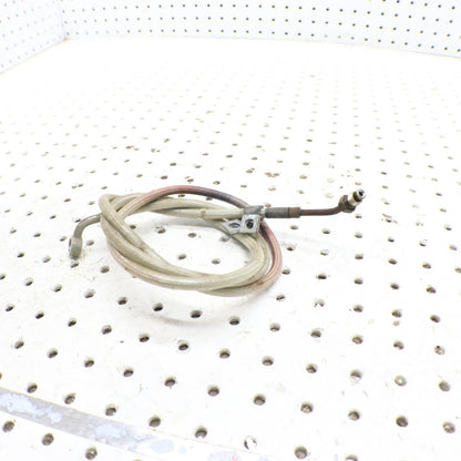 2013 Polaris Ranger Xp 900 Brake Line Rear right 1911736