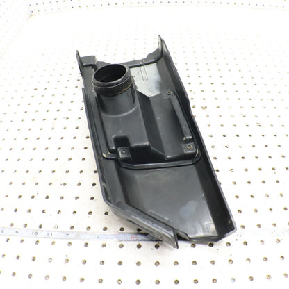2013 Polaris Ranger Xp 900 Fender Upper Rear LEFT 5450001-070 2635504-070