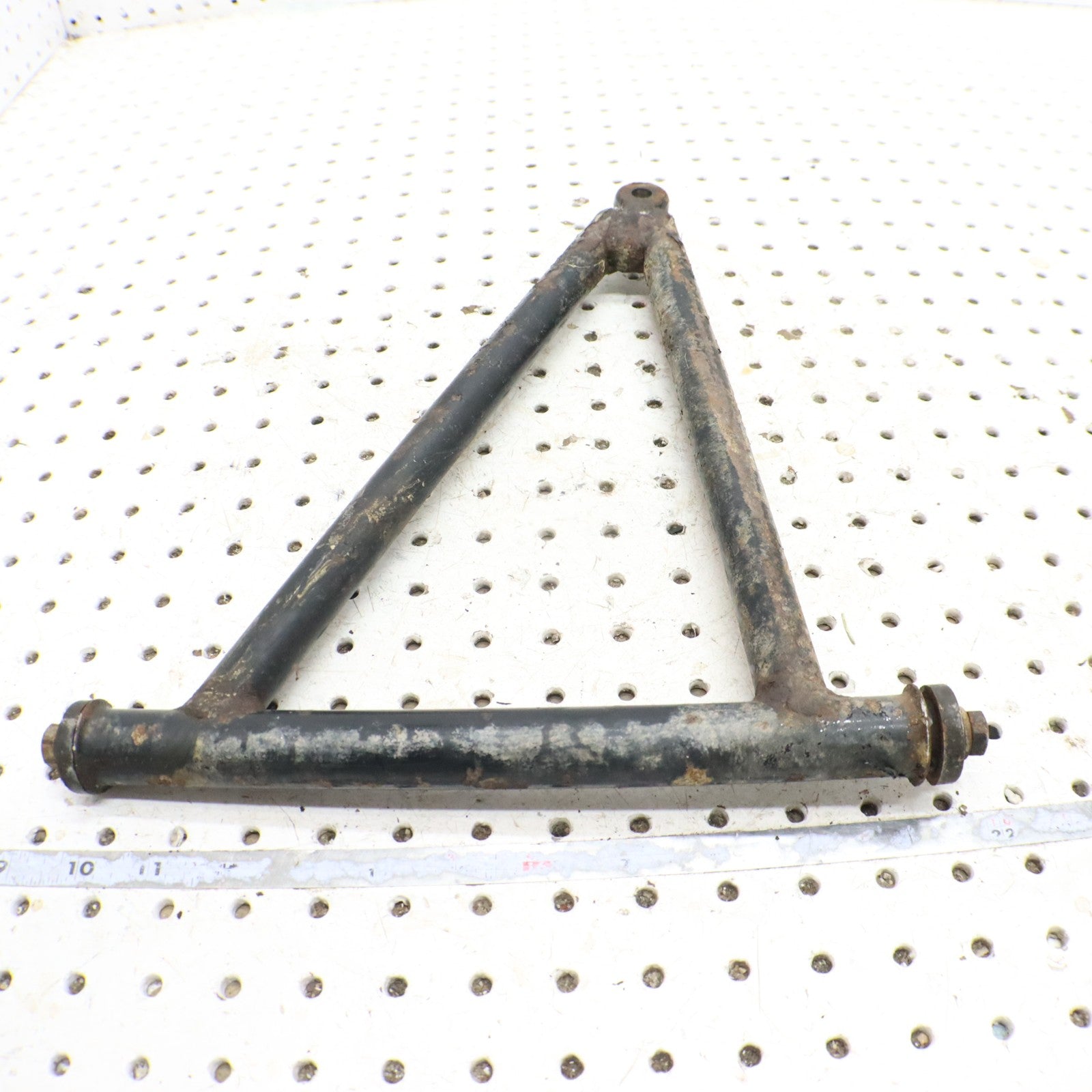 2003 Polaris Sportsman 600 Front Lower Right Control A Arm 2202275