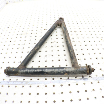 2003 Polaris Sportsman 600 Front Lower Right Control A Arm 2202275