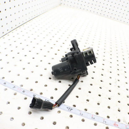 2009 Arctic Cat Crossfire R 8 Servo Motor 3007-702