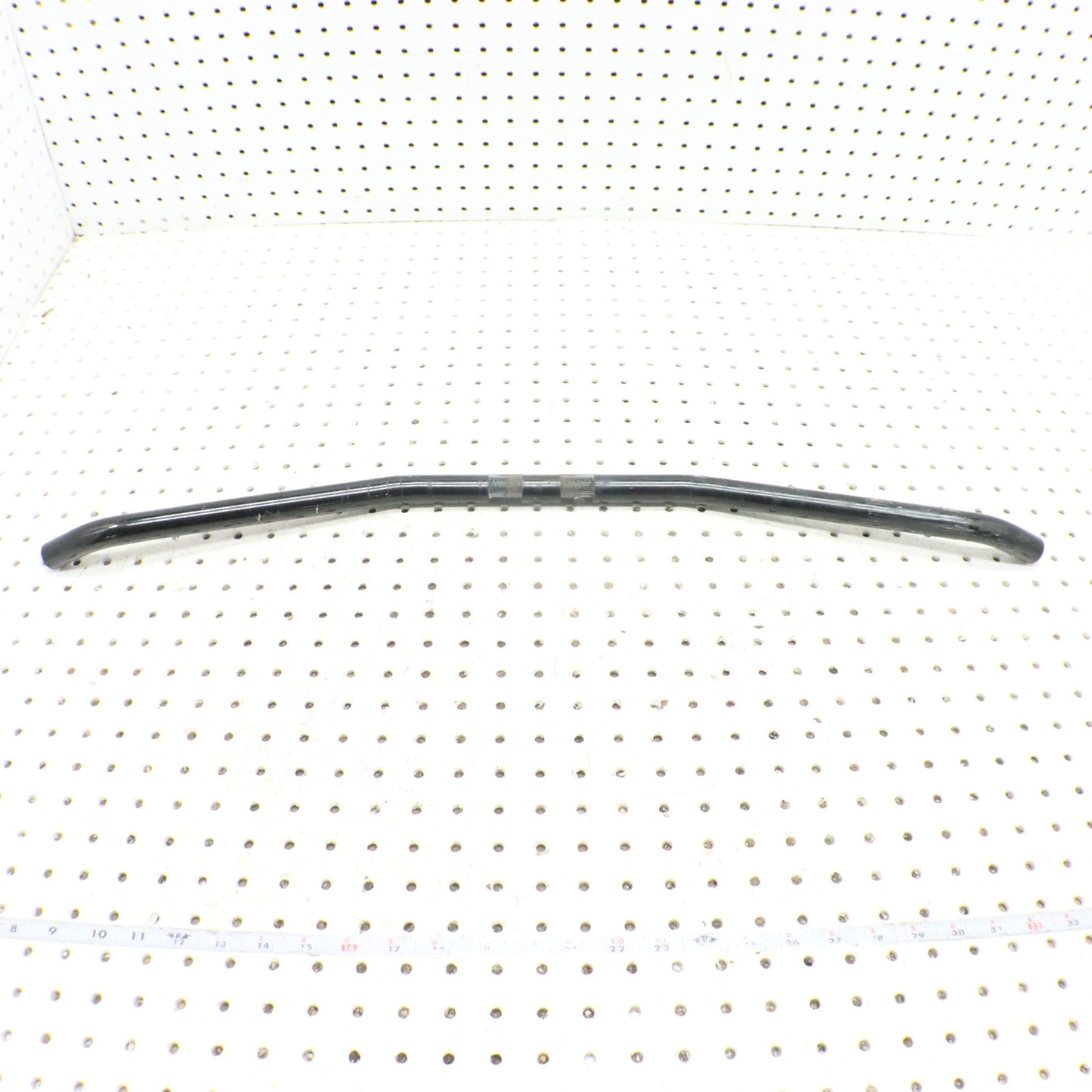 2016 Polaris Rush 800 Handlebar 5336886-067