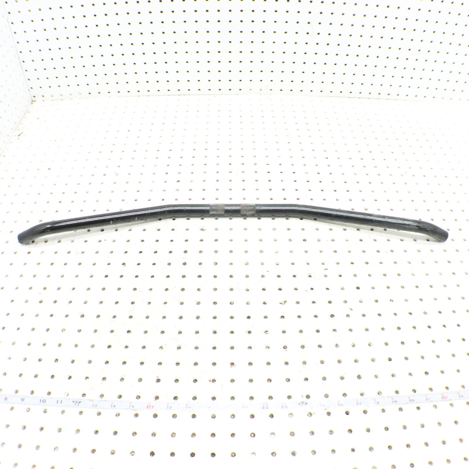 2016 Polaris Rush 800 Handlebar 5336886-067