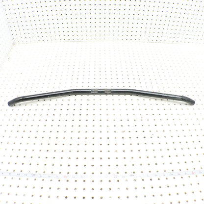 2016 Polaris Rush 800 Handlebar 5336886-067