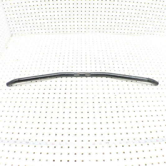 2016 Polaris Rush 800 Handlebar 5336886-067