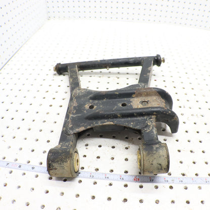 2016 Polaris Sportsman Sp 570 Lower Left Rear Control A Arm  1015888-067