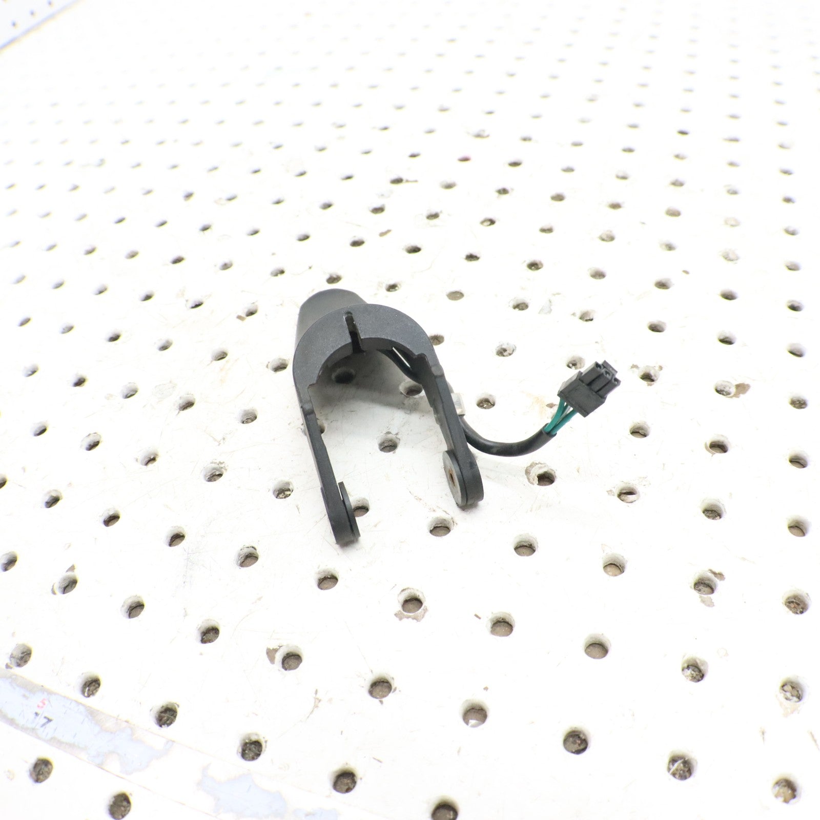 2016 Arctic Cat M8000 Throttle Lever 0609-797 