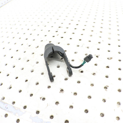 2016 Arctic Cat M8000 Throttle Lever 0609-797 