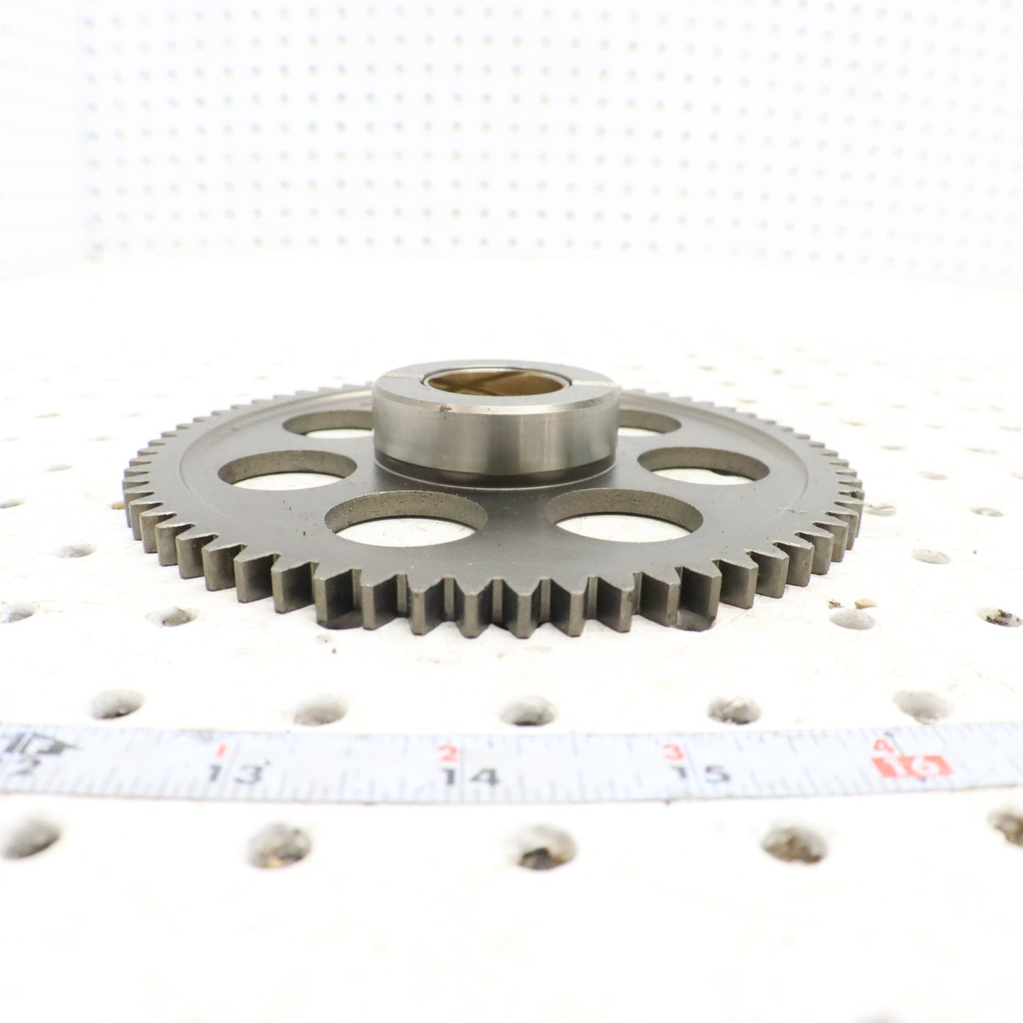 2015 Polaris Sportsman 570 Starter Gear  6230561