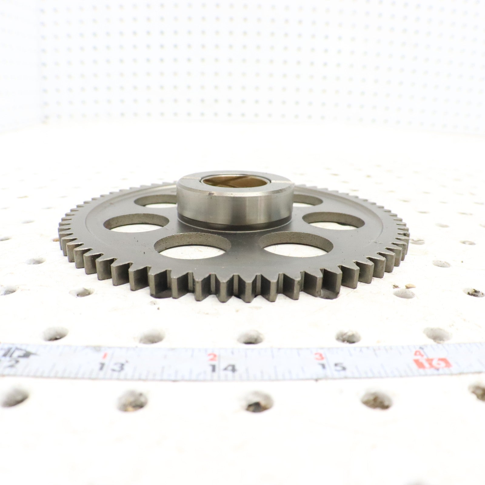 2015 Polaris Sportsman 570 Starter Gear  6230561