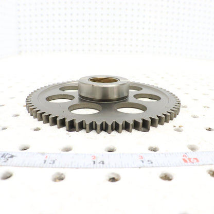 2015 Polaris Sportsman 570 Starter Gear  6230561