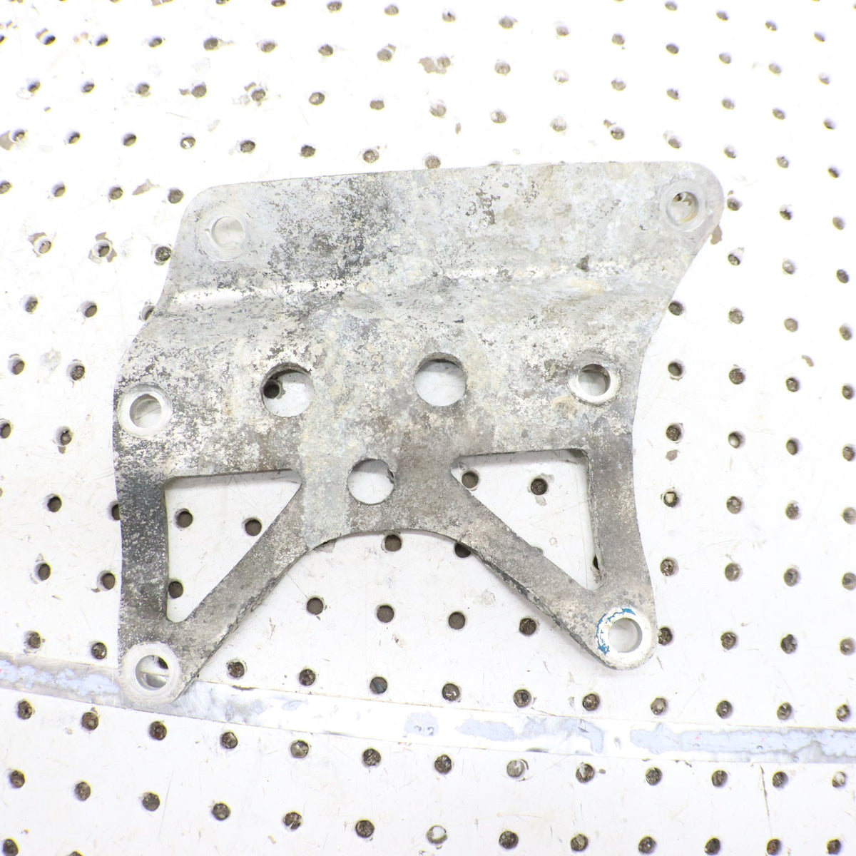 2007 Arctic Cat F6 Motor Engine Mount 0608-577