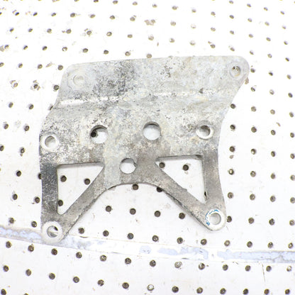 2007 Arctic Cat F6 Motor Engine Mount 0608-577