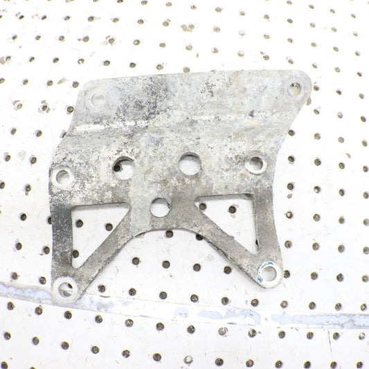 2007 Arctic Cat F6 Motor Engine Mount 0608-577