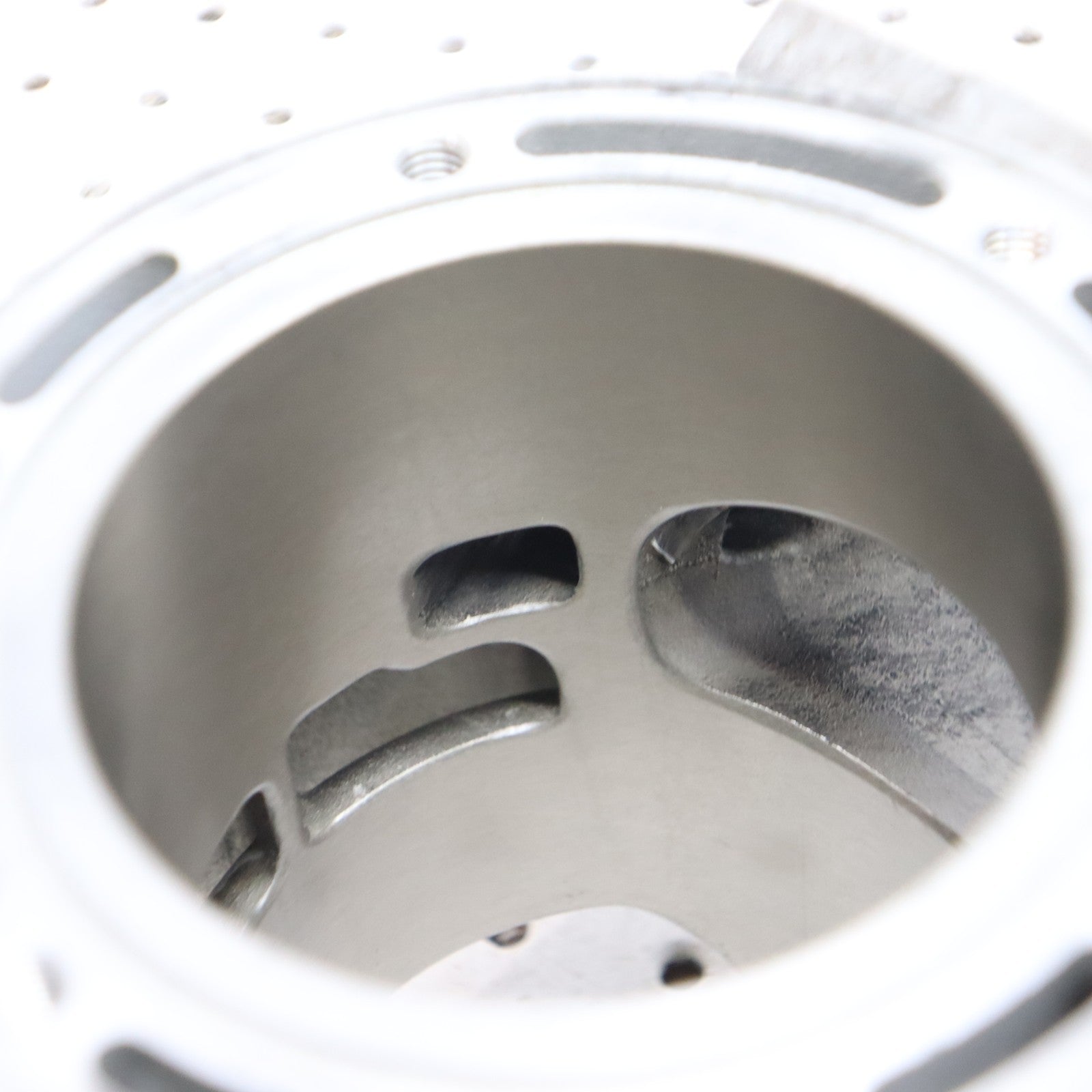 2012 Arctic Cat Proclimb M800 Cylinder Jug 3007-849