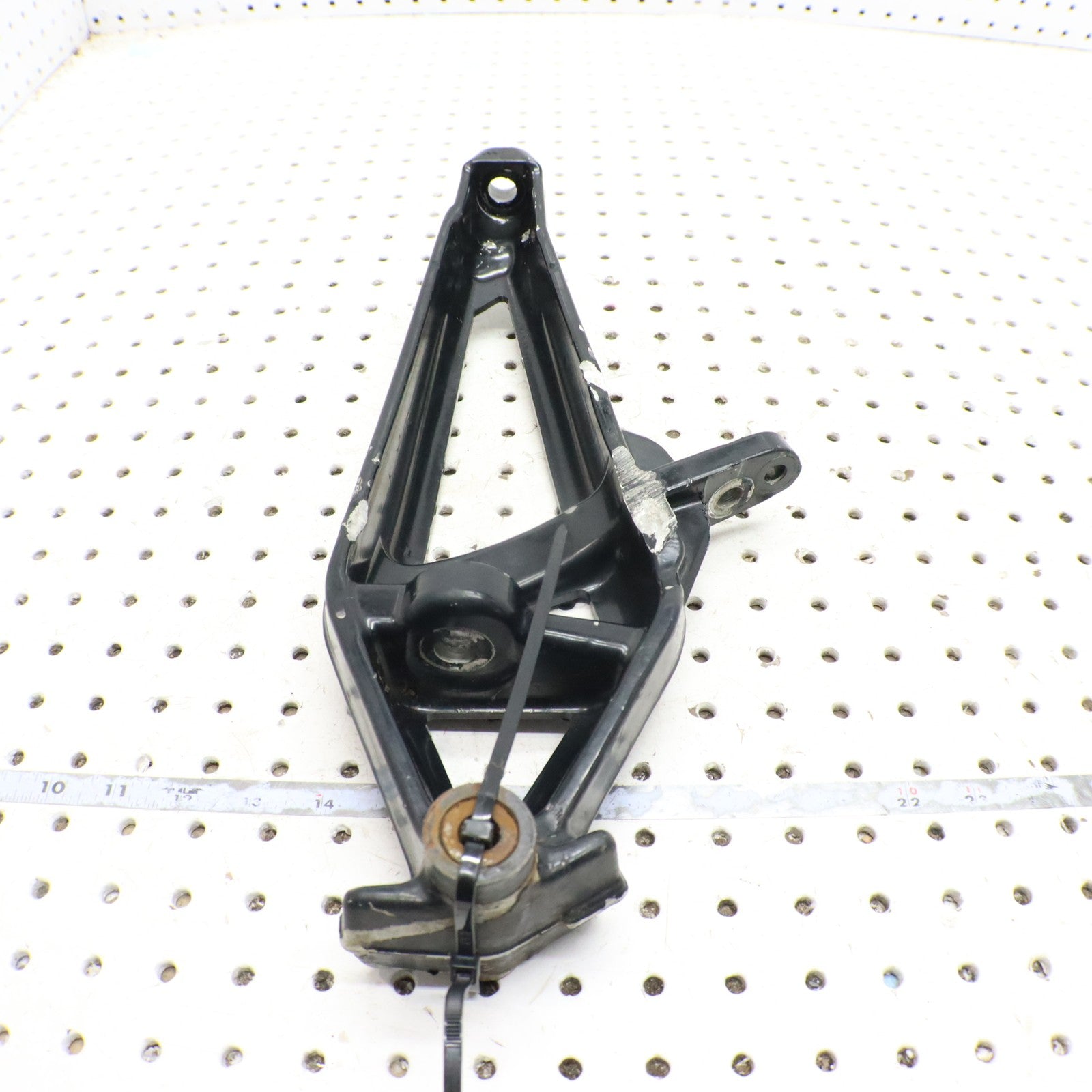 2012 Arctic Cat Proclimb M800 Spindle Right 2703-638