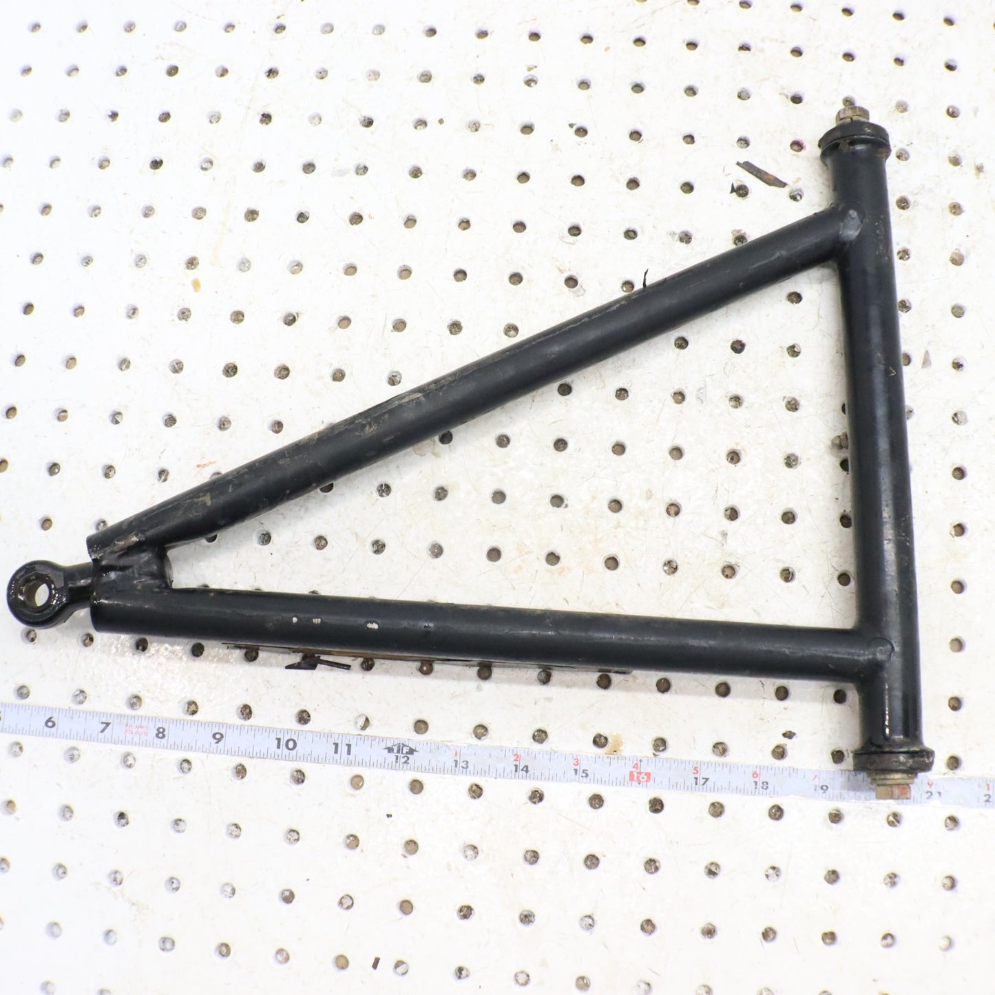 2015 Polaris Sportsman 570 Front Left Control A Arm 2202906