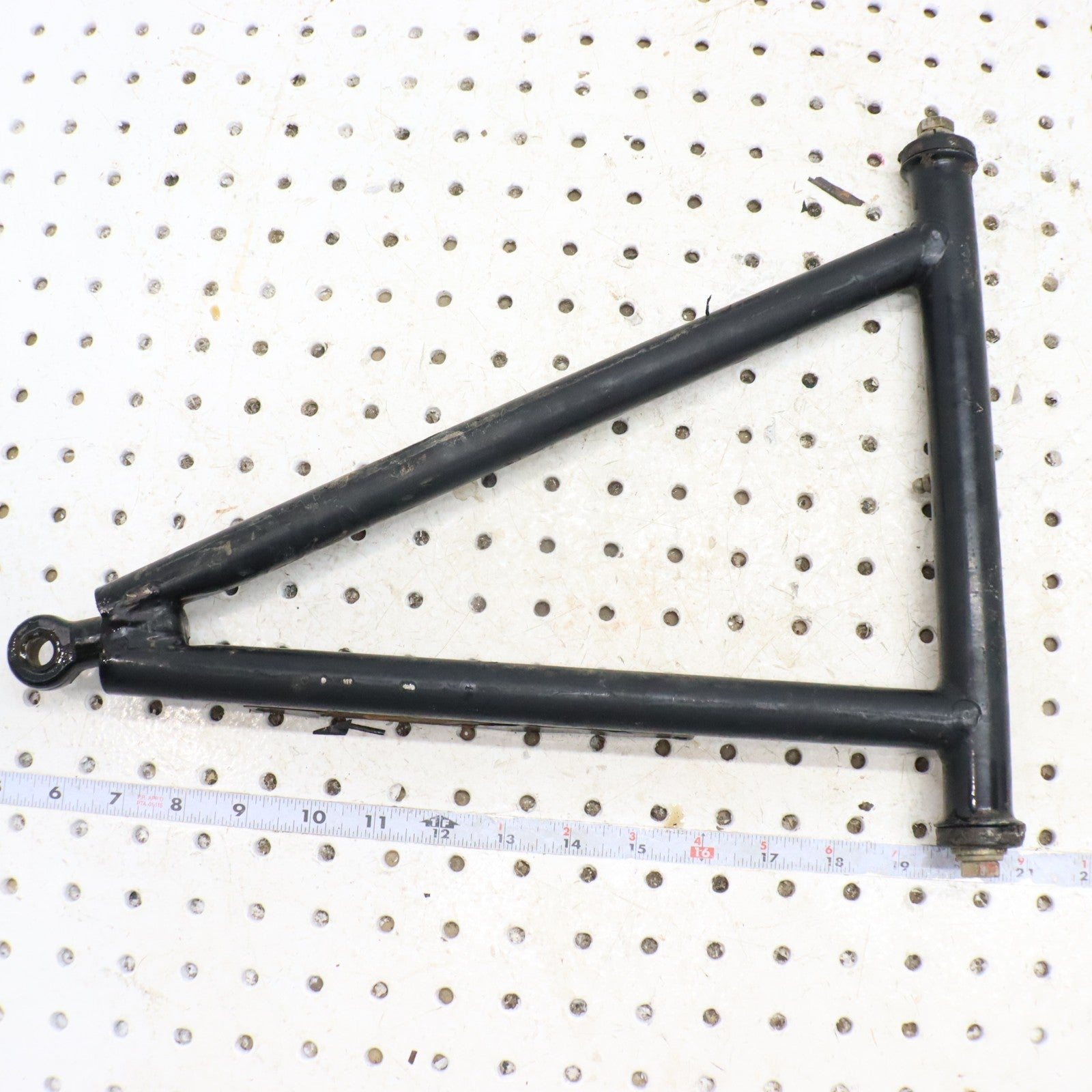 2015 Polaris Sportsman 570 Front Left Control A Arm 2202906