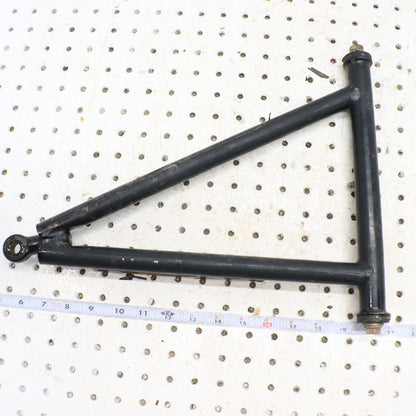 2015 Polaris Sportsman 570 Front Left Control A Arm 2202906